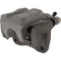CENTRIC PARTS 141.44615 Centric Semi-Loaded Brake Caliper