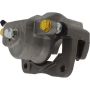 CENTRIC PARTS 141.44615 Centric Semi-Loaded Brake Caliper