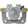 CENTRIC PARTS 141.44616 Centric Semi-Loaded Brake Caliper