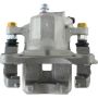 CENTRIC PARTS 141.44616 Centric Semi-Loaded Brake Caliper