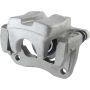 CENTRIC PARTS 141.44616 Centric Semi-Loaded Brake Caliper