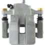 CENTRIC PARTS 141.44616 Centric Semi-Loaded Brake Caliper