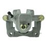 CENTRIC PARTS 141.44617 Centric Semi-Loaded Brake Caliper