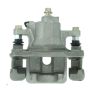 CENTRIC PARTS 141.44617 Centric Semi-Loaded Brake Caliper