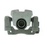 CENTRIC PARTS 141.44617 Centric Semi-Loaded Brake Caliper