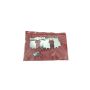 CENTRIC PARTS 141.44617 Centric Semi-Loaded Brake Caliper