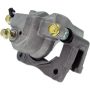 CENTRIC PARTS 141.44617 Centric Semi-Loaded Brake Caliper