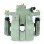 CENTRIC PARTS 141.44617 Centric Semi-Loaded Brake Caliper