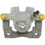 CENTRIC PARTS 141.44618 Centric Semi-Loaded Brake Caliper
