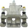 CENTRIC PARTS 141.44618 Centric Semi-Loaded Brake Caliper