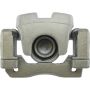 CENTRIC PARTS 141.44618 Centric Semi-Loaded Brake Caliper