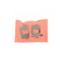 CENTRIC PARTS 141.44618 Centric Semi-Loaded Brake Caliper