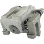 CENTRIC PARTS 141.44618 Centric Semi-Loaded Brake Caliper