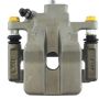 CENTRIC PARTS 141.44618 Centric Semi-Loaded Brake Caliper