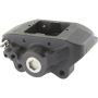 CENTRIC PARTS 141.44620 Centric Semi-Loaded Brake Caliper