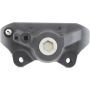 CENTRIC PARTS 141.44620 Centric Semi-Loaded Brake Caliper
