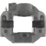 CENTRIC PARTS 141.44620 Centric Semi-Loaded Brake Caliper