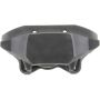 CENTRIC PARTS 141.44620 Centric Semi-Loaded Brake Caliper