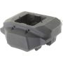 CENTRIC PARTS 141.44620 Centric Semi-Loaded Brake Caliper