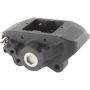 CENTRIC PARTS 141.44620 Centric Semi-Loaded Brake Caliper