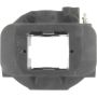 CENTRIC PARTS 141.44620 Centric Semi-Loaded Brake Caliper