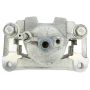 CENTRIC PARTS 141.44623 Centric Semi-Loaded Brake Caliper