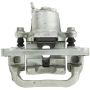 CENTRIC PARTS 141.44623 Centric Semi-Loaded Brake Caliper
