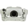 CENTRIC PARTS 141.44623 Centric Semi-Loaded Brake Caliper