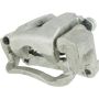 CENTRIC PARTS 141.44623 Centric Semi-Loaded Brake Caliper