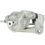 CENTRIC PARTS 141.44623 Centric Semi-Loaded Brake Caliper