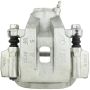 CENTRIC PARTS 141.44623 Centric Semi-Loaded Brake Caliper