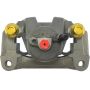 CENTRIC PARTS 141.44624 Centric Semi-Loaded Brake Caliper