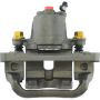 CENTRIC PARTS 141.44624 Centric Semi-Loaded Brake Caliper