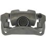 CENTRIC PARTS 141.44624 Centric Semi-Loaded Brake Caliper