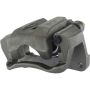 CENTRIC PARTS 141.44624 Centric Semi-Loaded Brake Caliper