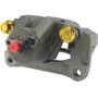 CENTRIC PARTS 141.44624 Centric Semi-Loaded Brake Caliper