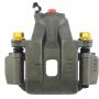 CENTRIC PARTS 141.44624 Centric Semi-Loaded Brake Caliper
