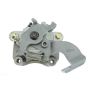 CENTRIC PARTS 141.44625 Centric Semi-Loaded Brake Caliper