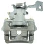 CENTRIC PARTS 141.44625 Centric Semi-Loaded Brake Caliper