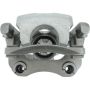 CENTRIC PARTS 141.44625 Centric Semi-Loaded Brake Caliper