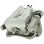 CENTRIC PARTS 141.44625 Centric Semi-Loaded Brake Caliper