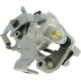 CENTRIC PARTS 141.44625 Centric Semi-Loaded Brake Caliper