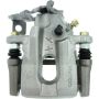 CENTRIC PARTS 141.44625 Centric Semi-Loaded Brake Caliper