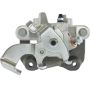 CENTRIC PARTS 141.44626 Centric Semi-Loaded Brake Caliper