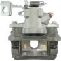 CENTRIC PARTS 141.44626 Centric Semi-Loaded Brake Caliper