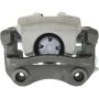 CENTRIC PARTS 141.44626 Centric Semi-Loaded Brake Caliper