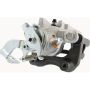 CENTRIC PARTS 141.44626 Centric Semi-Loaded Brake Caliper