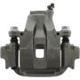 CENTRIC PARTS 141.44627 Centric Semi-Loaded Brake Caliper