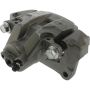 CENTRIC PARTS 141.44628 Centric Semi-Loaded Brake Caliper
