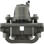 CENTRIC PARTS 141.44628 Centric Semi-Loaded Brake Caliper